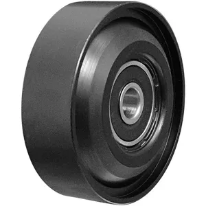 DAYCO 89150 Tension Pulley Industry Number | AF2DWN 6RMU1