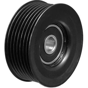 DAYCO 89151 Tension Pulley Industry Number | AF2DWP 6RMU2