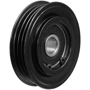 DAYCO 89152 Tension Pulley Industry Number | AF2DWQ 6RMU3