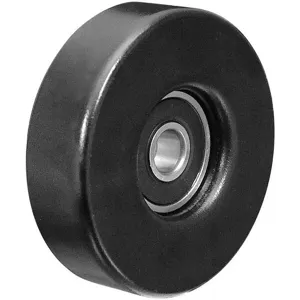 DAYCO 89156 Tension Pulley Industry Number | AF2DWV 6RMU7