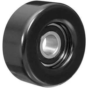 DAYCO 89159 Tension Pulley Industry Number | AF2DWY 6RMV0