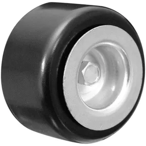 DAYCO 89160 Tension Pulley Industry Number | AF2DWZ 6RMV1