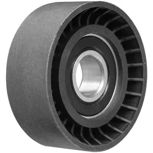 DAYCO 89161 Tension Pulley Industry Number | AF2DXA 6RMV2