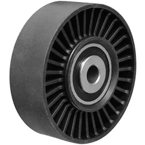 DAYCO 89163 Tension Pulley Industry Number | AF2DXC 6RMV4