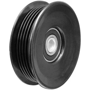 DAYCO 89170 Tension Pulley Industry Number | AF2DXK 6RMW1