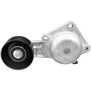 DAYCO 89237 Belt Tensioner Industry Number | AF2DYY 6RMZ6