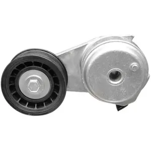 DAYCO 89252 Belt Tensioner Industry Number | AF2QGD 6XCC5