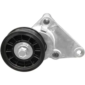 DAYCO 89253 Belt Tensioner Industry Number | AF2QGE 6XCC6