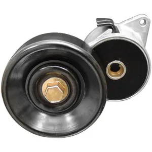 DAYCO 89256 Belt Tensioner Industry Number | AF2QGH 6XCC9