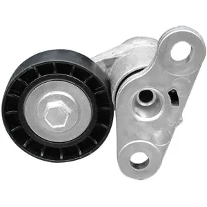 DAYCO 89258 Belt Tensioner Industry Number | AF2QGK 6XCD1