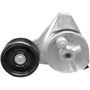 DAYCO 89266 Belt Tensioner Industry Number | AF2QGU 6XCD9