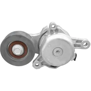 DAYCO 89314 Belt Tensioner Industry Number | AF2QJJ 6XCH6