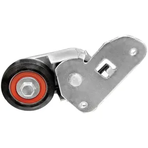 DAYCO 89317 Belt Tensioner Industry Number | AF2QJM 6XCH9