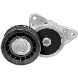 DAYCO 89318 Belt Tensioner Industry Number | AF2QJN 6XCJ0