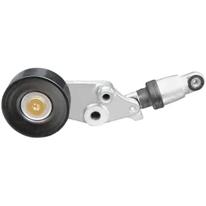 DAYCO 89328 Belt Tensioner Industry Number | AF2QJZ 6XCK0