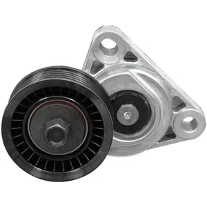 DAYCO 89337 Belt Tensioner Industry Number | AF2QKJ 6XCK9