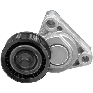 DAYCO 89338 Belt Tensioner Industry Number | AF2QKK 6XCL0