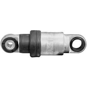 DAYCO 89352 Belt Tensioner Industry Number | AF2QLA 6XCN4