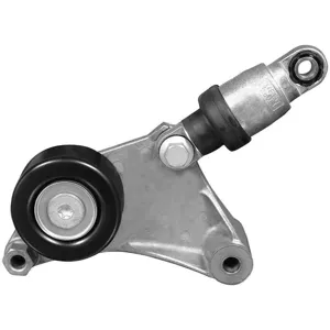 DAYCO 89360 Belt Tensioner Industry Number | AF2QLG 6XCP0