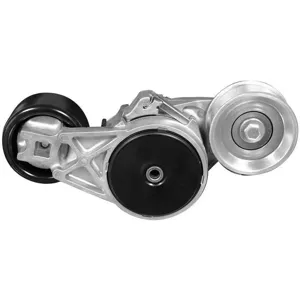 DAYCO 89363 Belt Tensioner Industry Number | AF2QLK 6XCP3