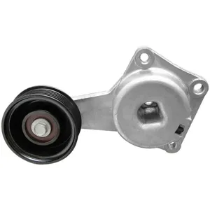 DAYCO 89385 Belt Tensioner Industry Number | AF2QME 6XCT1