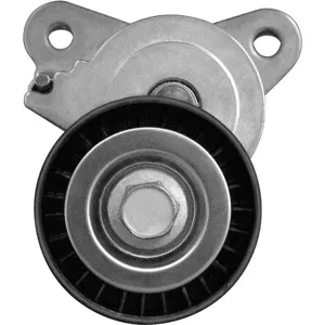 DAYCO 89392 Belt Tensioner Industry Number | AF2QMG 6XCT3