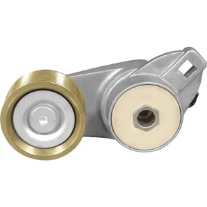 DAYCO 89456 Belt Tensioner Serpentine | AD7ZYJ 4HMK2