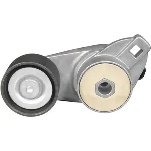 DAYCO 89459 Belt Tensioner Serpentine | AD7ZZP 4HMP8