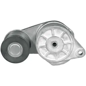 DAYCO 89468 Belt Tensioner Industry Number | AF2QMR 6XCU2