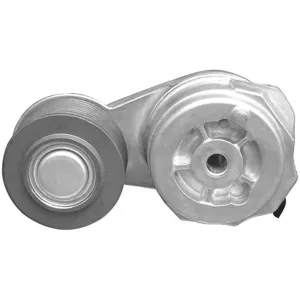 DAYCO 89473 Tension Pulley Industry Number | AF2QMX 6XCU7