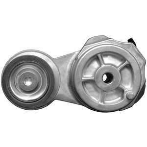 DAYCO 89474 Tension Pulley Industry Number | AF2QMY 6XCU8