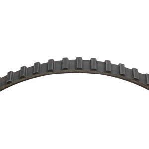 DAYCO 95335 Truck V-belt Industry Number | AE9JPY 6KAA1