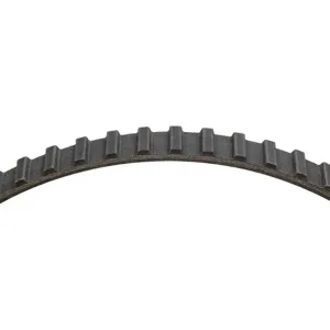 DAYCO 95309 Truck V-belt Industry Number | AE9EJD 6HZP3