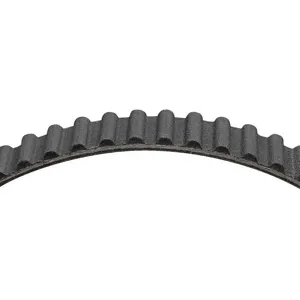 DAYCO 95096 Truck V-belt Industry Number | AE9EAD 6HYR8