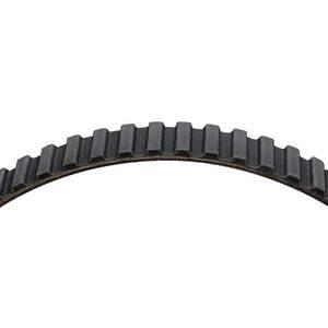 DAYCO 95082 Truck V-belt Industry Number | AE9DZQ 6HYP6