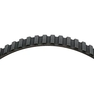 DAYCO 95082 Truck V-belt Industry Number | AE9DZQ 6HYP6