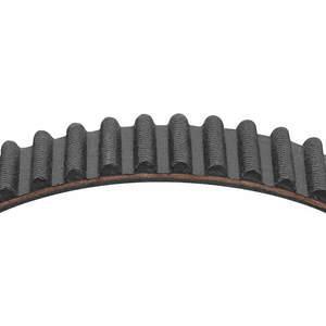 DAYCO 95248 Truck V-belt Industry Number | AE9EFW 6HZH0