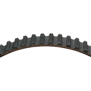 DAYCO 95152 Truck V-belt Industry Number | AE9ECF 6HYX6