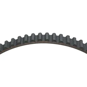 DAYCO 95297 Truck V-belt Industry Number | AE9EHQ 6HZN1