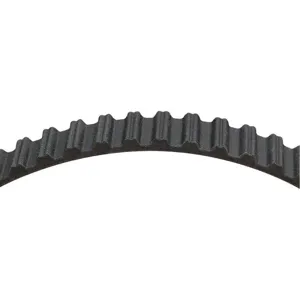 DAYCO 95301 Truck V-belt Industry Number | AE9EHV 6HZN5