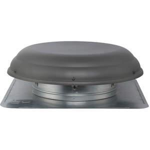 DAYTON 10N201 Elektrischer Dachbodenventilator 115 V 1500 Cfm | AA2KEQ