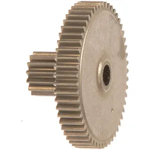 DAYTON 119-100-1007 Low Inter SP Gear | AH2BXD 24UR34