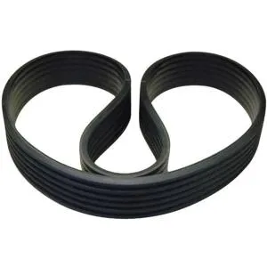 DAYTON 11X769 V-belt Banded 6/c375 | AA3WVL