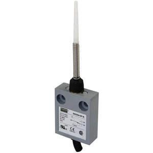 DAYTON 12T939 Miniature Limit Switch Top Actuator Spdt | AA4LNU
