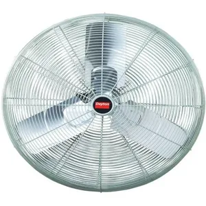 DAYTON 1VCE9 Air Circulator 30 Inch 9704 Cfm 115v | AB3TMG