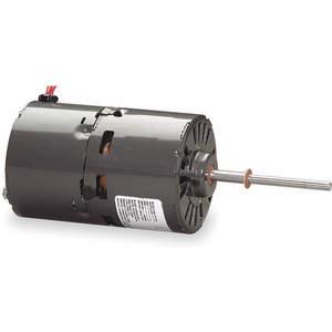 DAYTON 1D093 Draft Booster Motor Shaded Pole Oao 1/30hp 3000rpm | AA9GEP