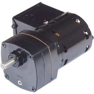 DAYTON 1L532 AC-Getriebemotor 1.2 U/min offen 230 V | AB2CBH
