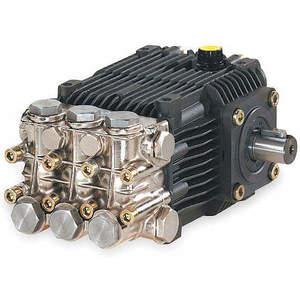 DAYTON 1MCX9 Pressure Washer Pump 4000 Psi | AB2JPZ