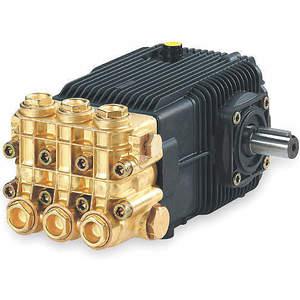 DAYTON 1MCX8 Pressure Washer Pump 4000 Psi | AB2JPY