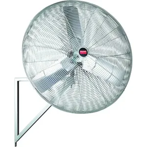 DAYTON 1VCG4 Air Circulator 24 Inch 6000 Cfm 277v | AB3TMQ